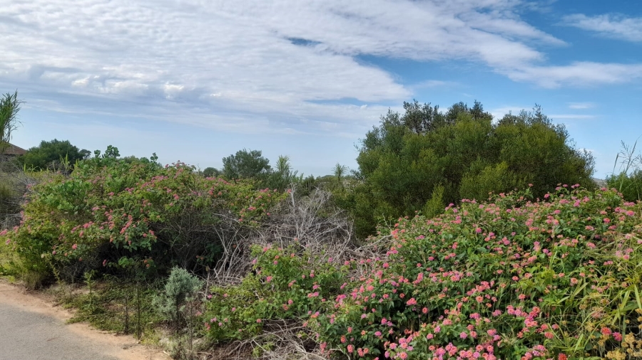 0 Bedroom Property for Sale in Emerald Heights Eastern Cape